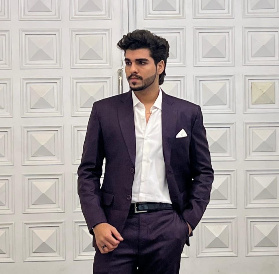 Ayan zahid profile picture